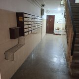 Crangasi apartament 2 camere reabilitat termic la doar 6 minute de metrou