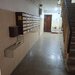 Crangasi apartament 2 camere reabilitat termic la doar 6 minute de metrou