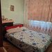 Crangasi apartament 2 camere reabilitat termic la doar 6 minute de metrou