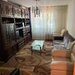 Crangasi apartament 2 camere reabilitat termic la doar 6 minute de metrou