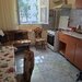 Crangasi apartament 2 camere reabilitat termic la doar 6 minute de metrou
