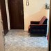 Crangasi apartament 2 camere reabilitat termic la doar 6 minute de metrou