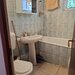 Crangasi apartament 2 camere reabilitat termic la doar 6 minute de metrou
