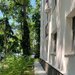 Crangasi apartament 2 camere reabilitat termic la doar 6 minute de metrou